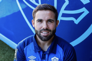 Top 14 : Enzo Hervé rejoint Castres en prêt