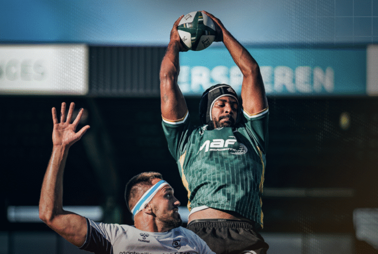 Montauban Montpellier