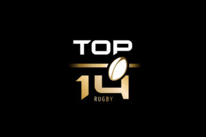 Top 14 : Toulouse déroule, Pau s’affirme, Montpellier impressionne