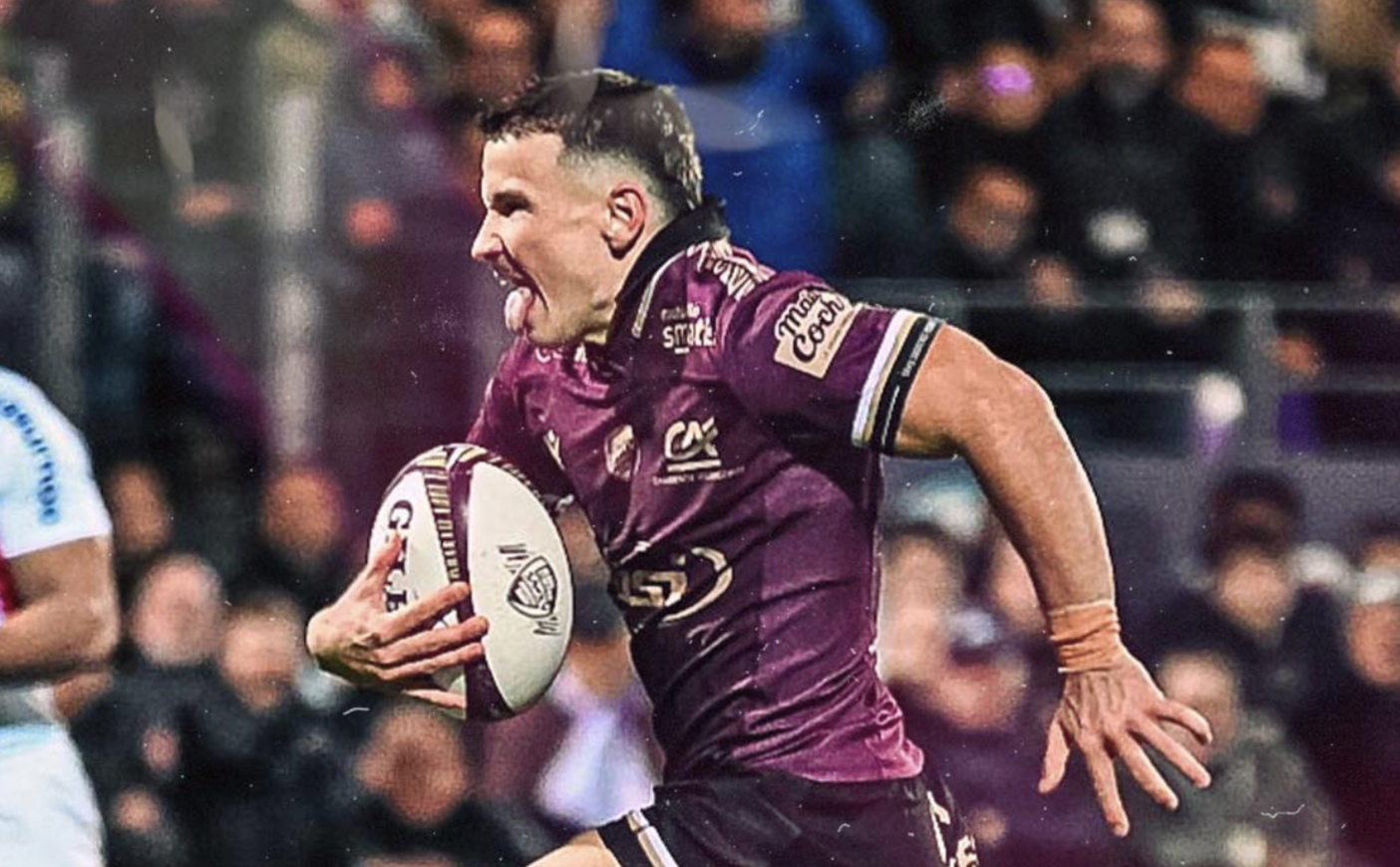 Angoulême renverse Grenoble au terme d’un combat total