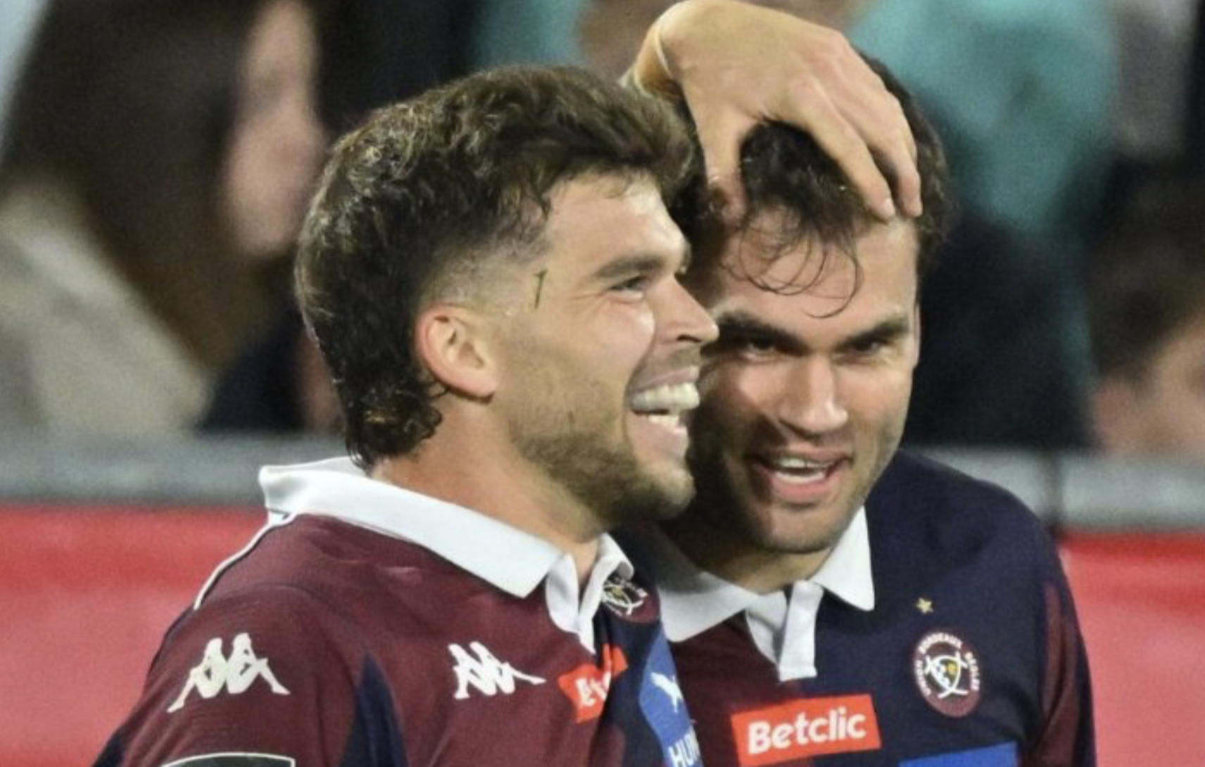 Top 14 – Bordeaux impose son rythme et éteint rapidement Bayonne