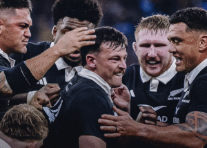 Championship – La Nouvelle-Zélande Domine l'Australie 28-14 à Perth