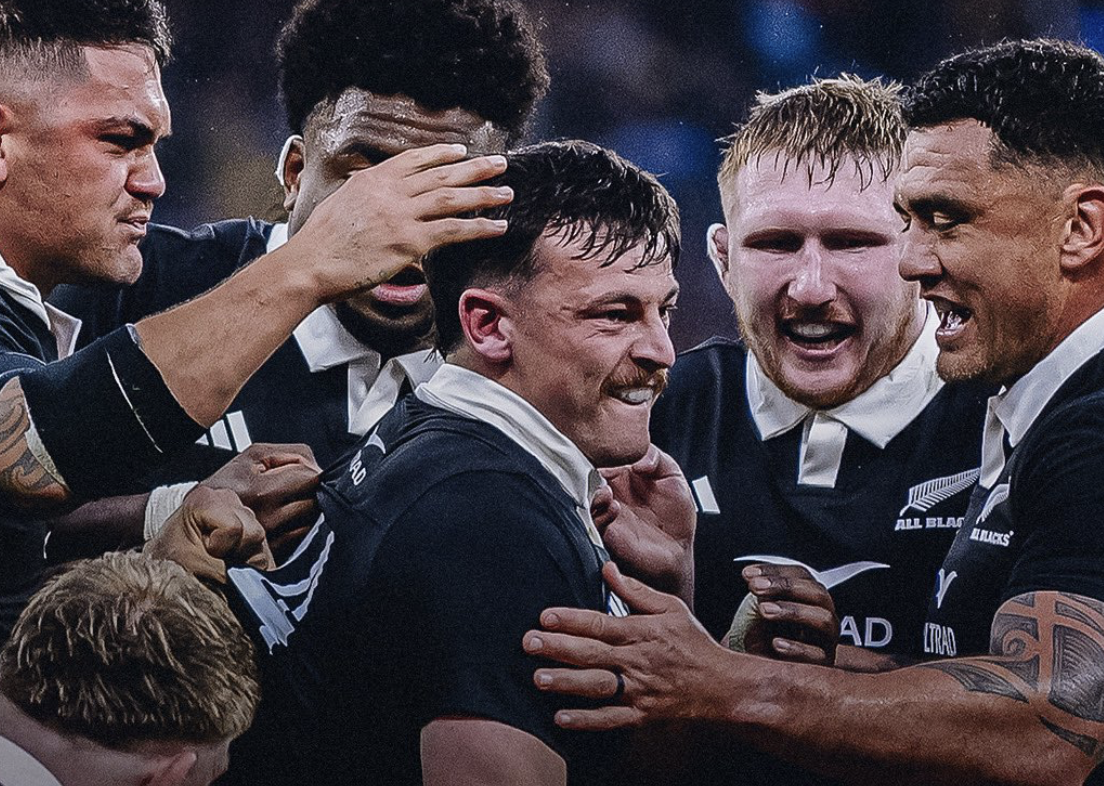 Championship – La Nouvelle-Zélande Domine l’Australie 28-14 à Perth