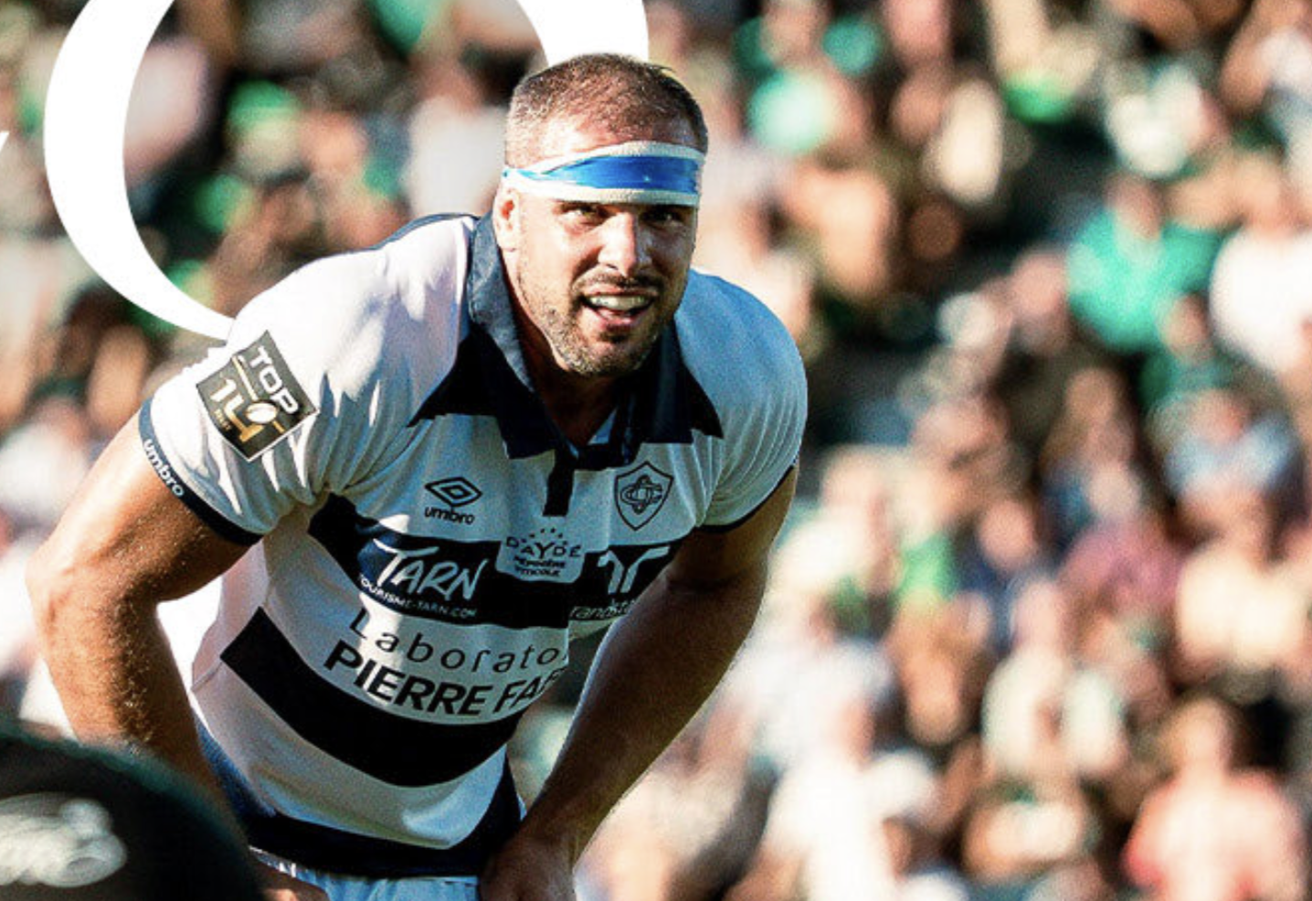 Top 14 . Montauban frôle l’exploit, Castres s’en sort à Sapiac