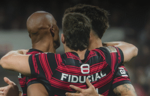 Top 14 – Toulouse d&eacute;roule face &agrave; Toulon
