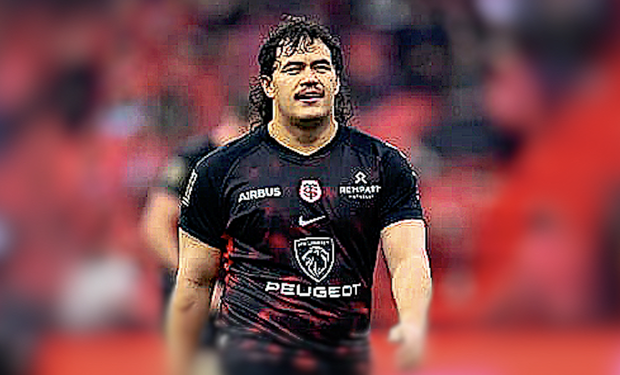 Toulouse rassure pour Colombe mais aborde le choc avec un groupe aminci