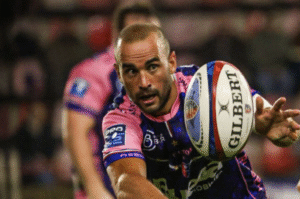 Pro D2 : Valence Romans s&rsquo;impose &agrave; B&eacute;ziers et frappe fort &agrave; Raoul-Barri&egrave;re