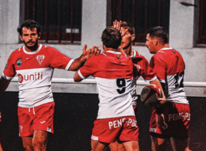 Pro D2 &mdash; Biarritz Agen : le BO relance sa saison &agrave; Aguil&eacute;ra
