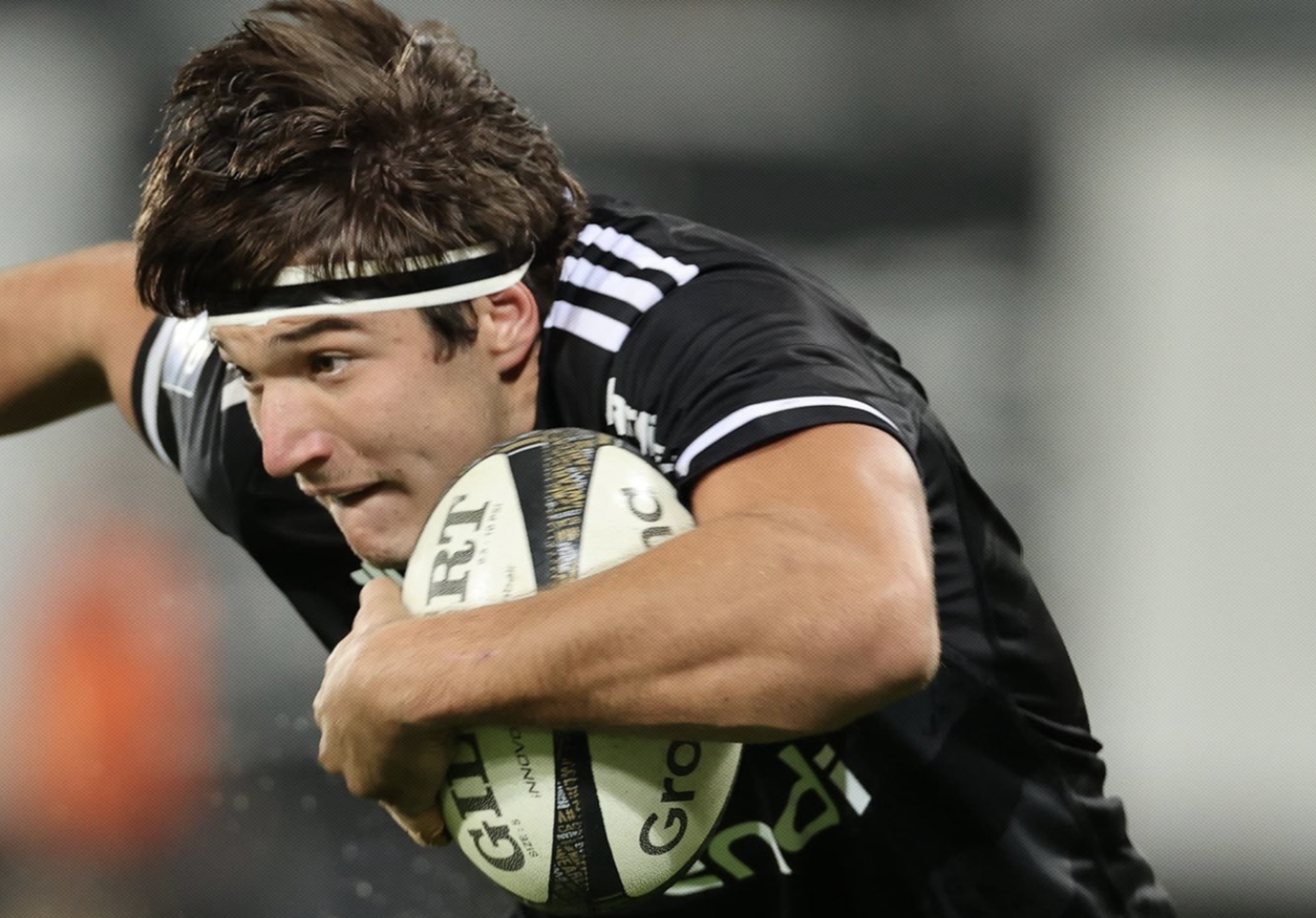 Pro D2 — Brive corrige Mont-de-Marsan