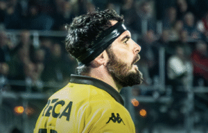 RADIO-RUGBY&nbsp;: Nationale, CARCASSONNE / AURILLAC , &eacute;coutez la rencontre en direct (J22)