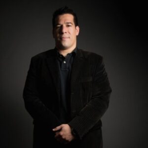 Dax : Thomas Médina prend provisoirement la présidence du club