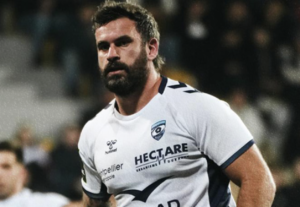 Black Lion – Montpellier : le MHR renverse Tbilissi