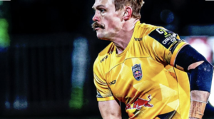 Challenge Cup : Newcastle douche le LOU à Gerland