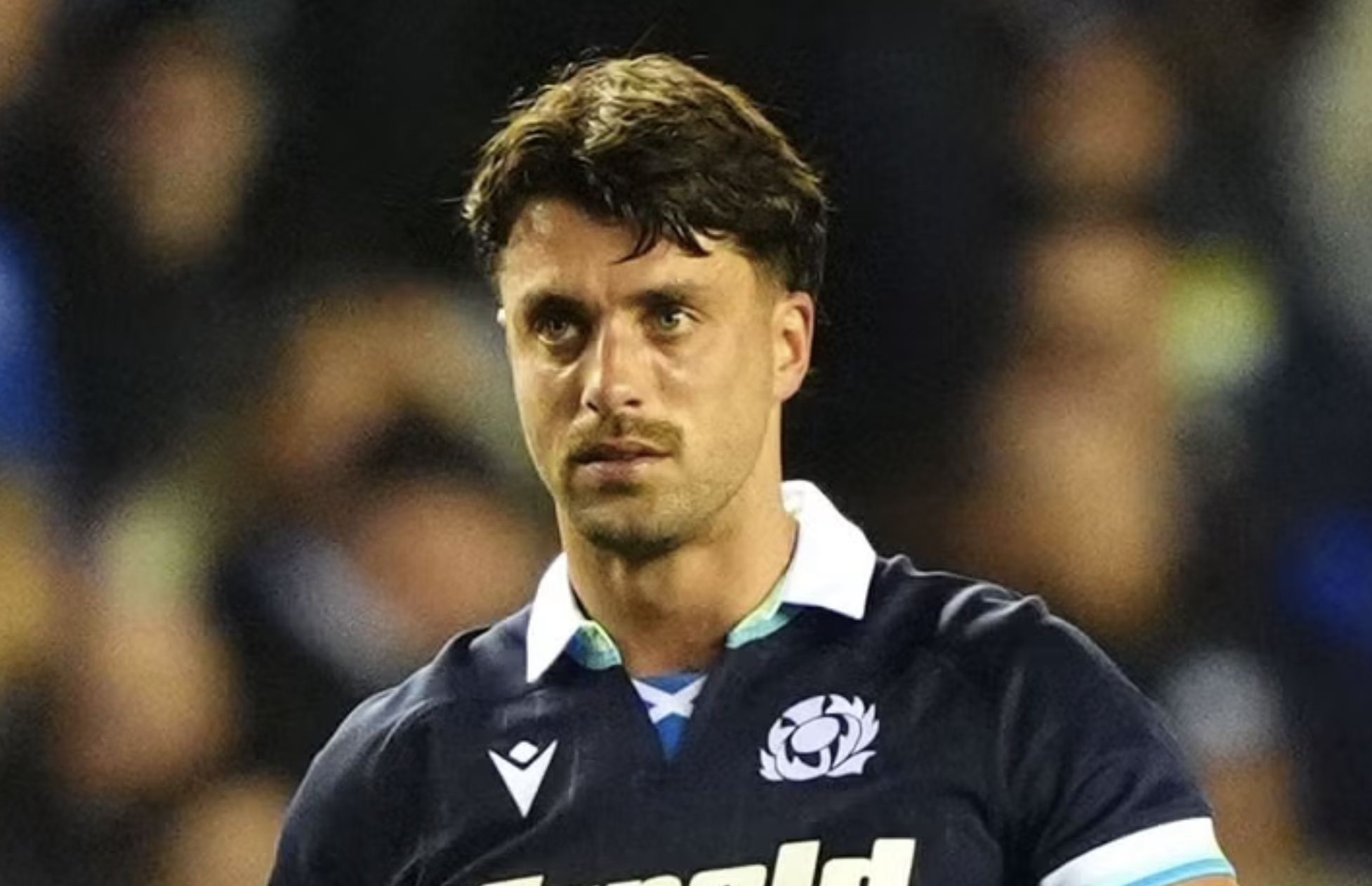 Transferts : Adam Hastings s’engage avec Montpellier à partir de 2026-2027