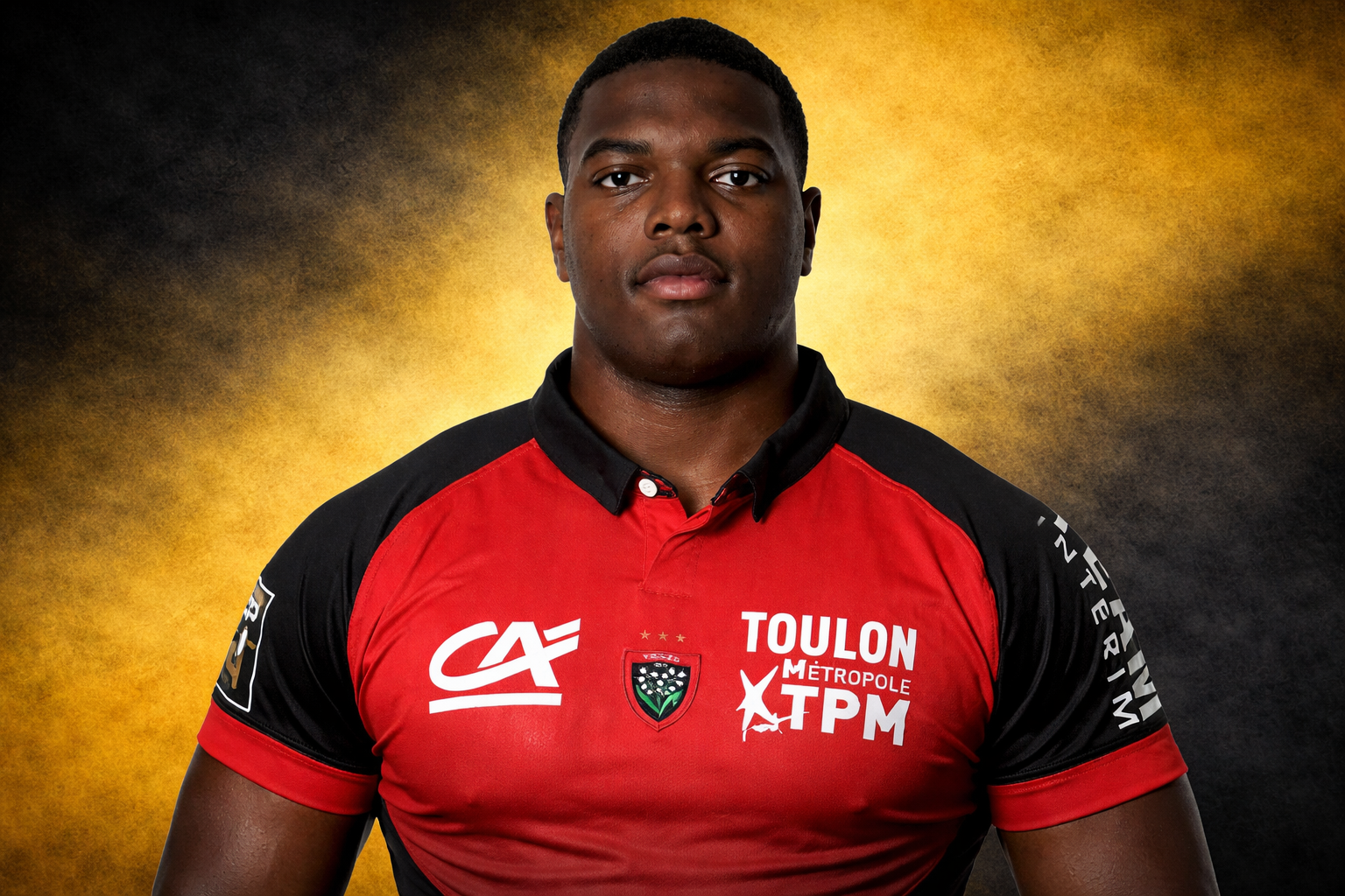 Top 14 : Toulon confirme le départ d’Adelaïde et réclame des indemnités