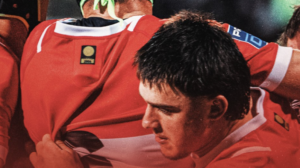Pro D2 : Biarritz se relance en dominant Soyaux-Angoul&ecirc;me