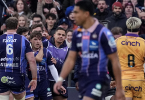 Champions Cup : l’UBB favorite face au Leinster en finale ?
