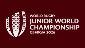 XV de France U20 : les Bleuets affrontent Australie, Espagne et Fidji au Mondial