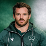 Julian Montoya section paloise