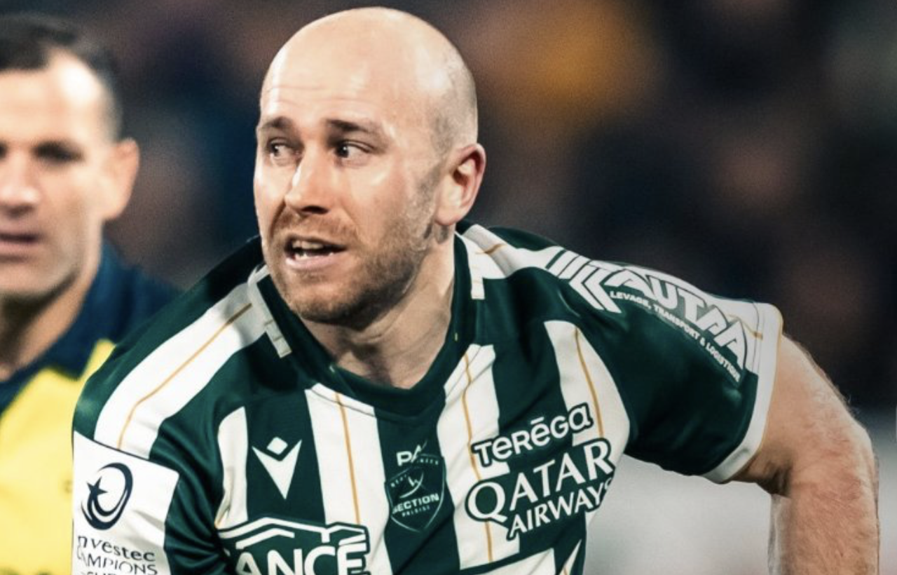 Champions Cup – Pau Bulls : une soirée renversée au Hameau