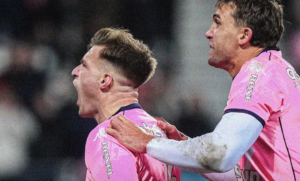 Stade Français – Castres : Paris s’impose et arrache le bonus