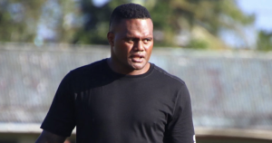 Virimi Vakatawa rejoint les Fijian Drua en Super Rugby