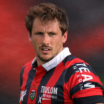 baptiste serin toulon champions cup
