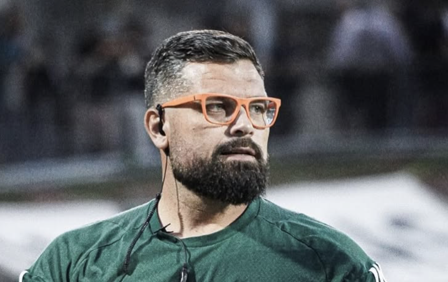 XV de France féminin : Bastide et Wieczorek intègrent le staff