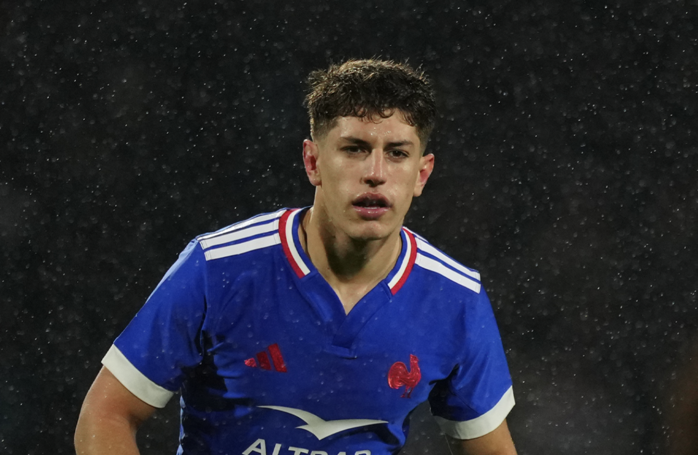 Six Nations U20 : les Bleuets dominent l’Italie et s’offrent le bonus offensif