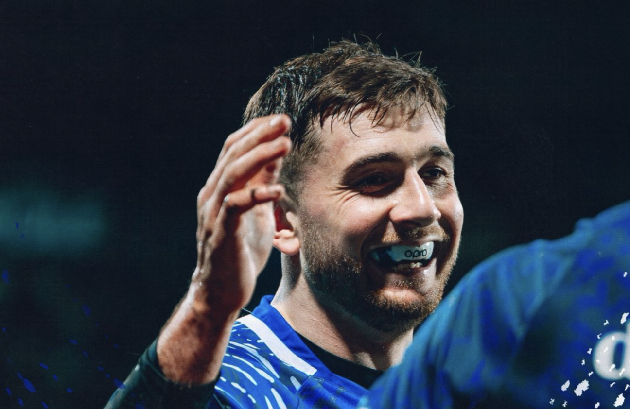 Pro D2 : le résumé de Vannes – Carcassonne