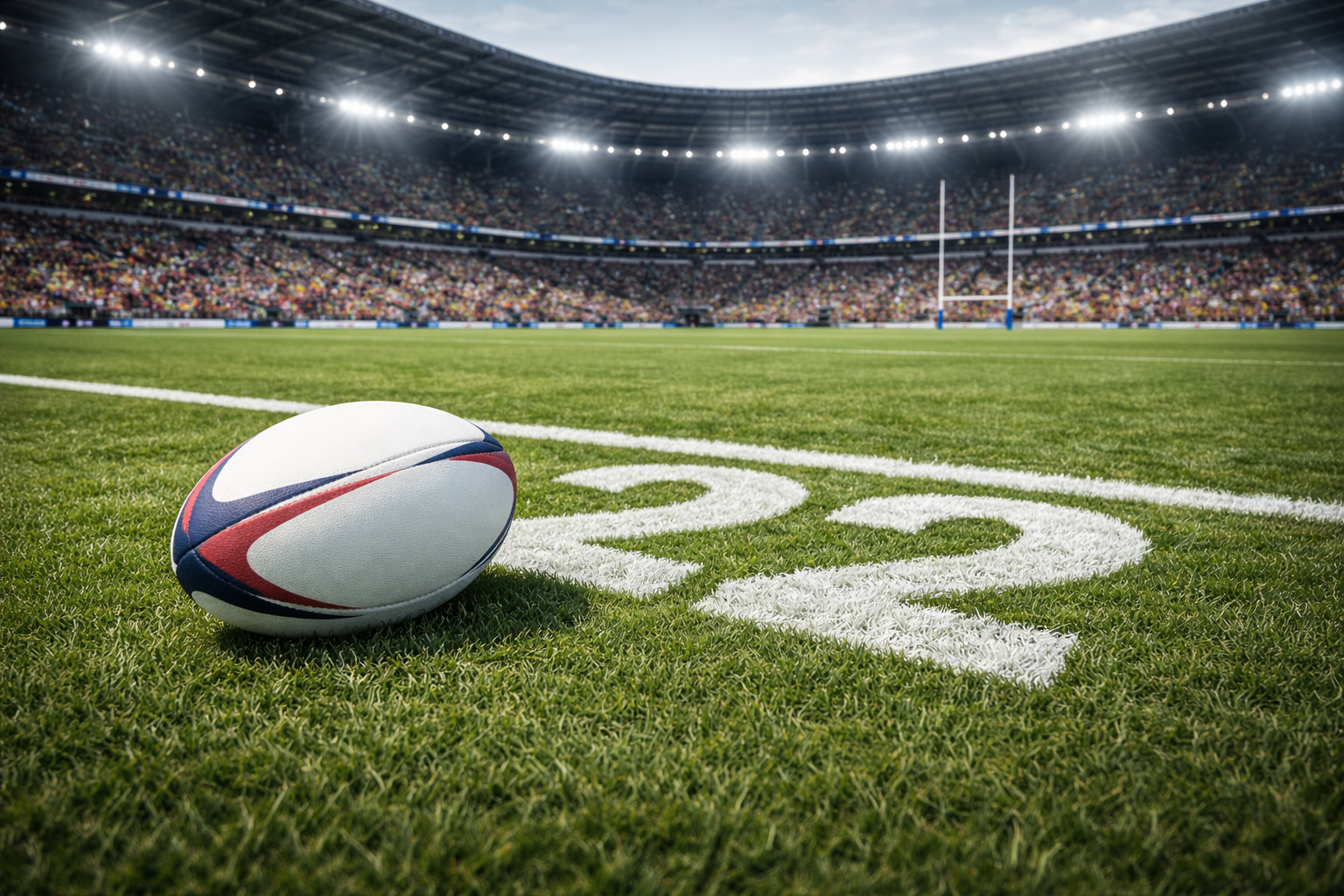 Rugby : comment profiter des bons plans pour s’équiper sans se ruiner