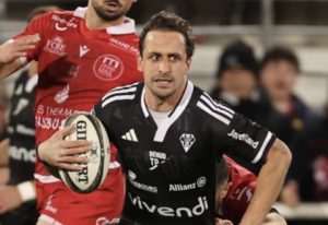 Pro D2 : Brive fait craquer Dax en fin de match et s’offre le bonus offensif