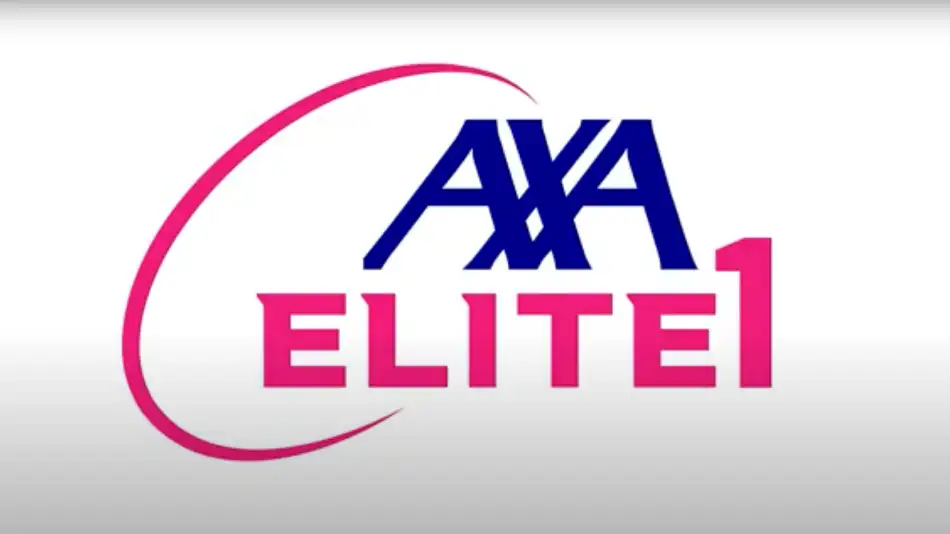 AXA Élite 1 féminine : la finale se joue à Biarritz fin juin