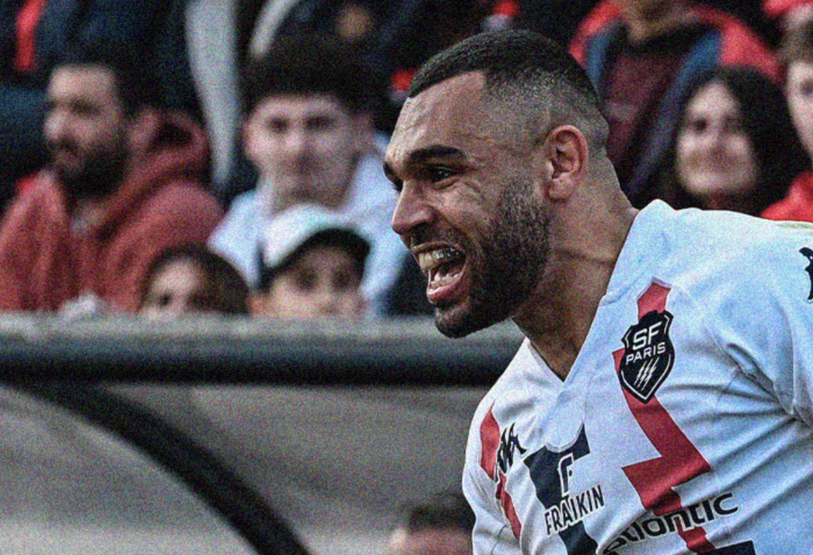 Top 14 : le Stade Français renverse Toulon et signe un succès éclatant