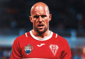 Pro D2 : Biarritz renverse Provence Rugby et retrouve le sourire à Aguiléra