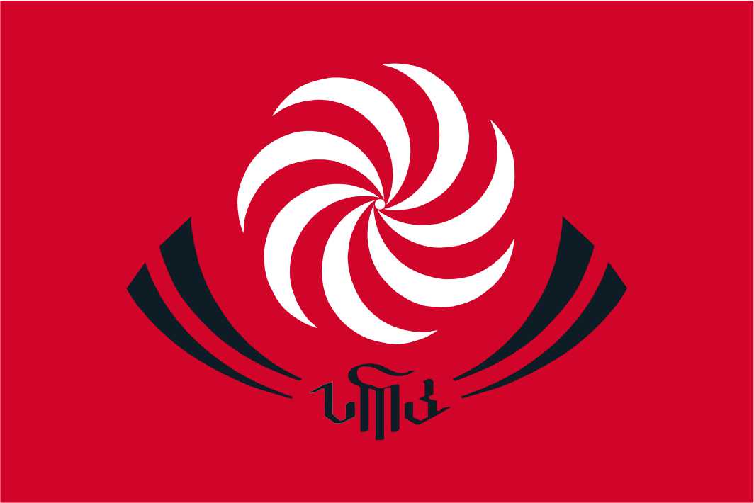 Géorgie : World Rugby au cœur de la réaction après le scandale de dopage