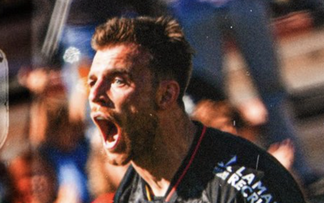 Champions Cup : Toulon arrache la qualification face aux Stormers au bout du suspense
