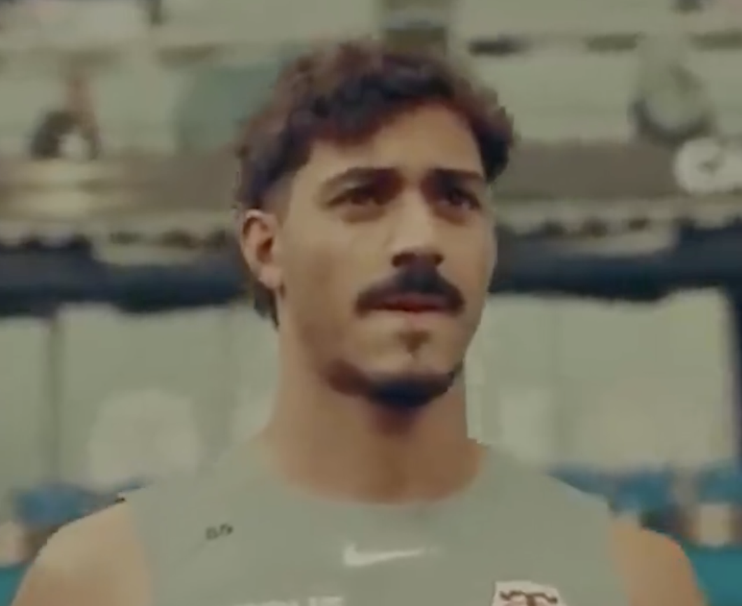Montpellier : Dimitri Delibes s’engage pour la prochaine saison