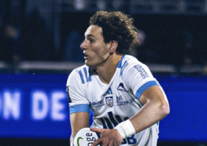 Pro D2 : Colomiers s’impose à Grenoble et valide sa place en demi-finales