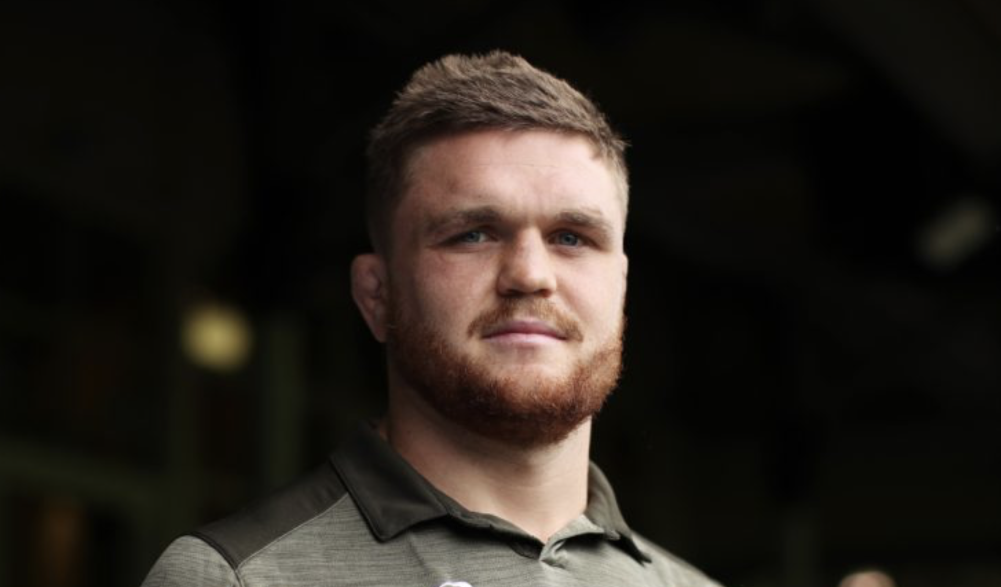 Top 14 : Lachlan Swinton quitte l’UBB et rejoint Perpignan