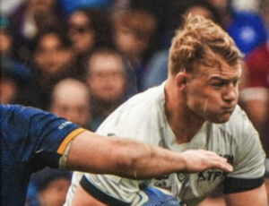 Champions Cup : Leinster s&rsquo;impose face &agrave; Toulon au terme d&rsquo;une demi-finale renversante