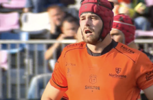 Narbonne – Nice : le RCN renverse la finale et décroche le titre
