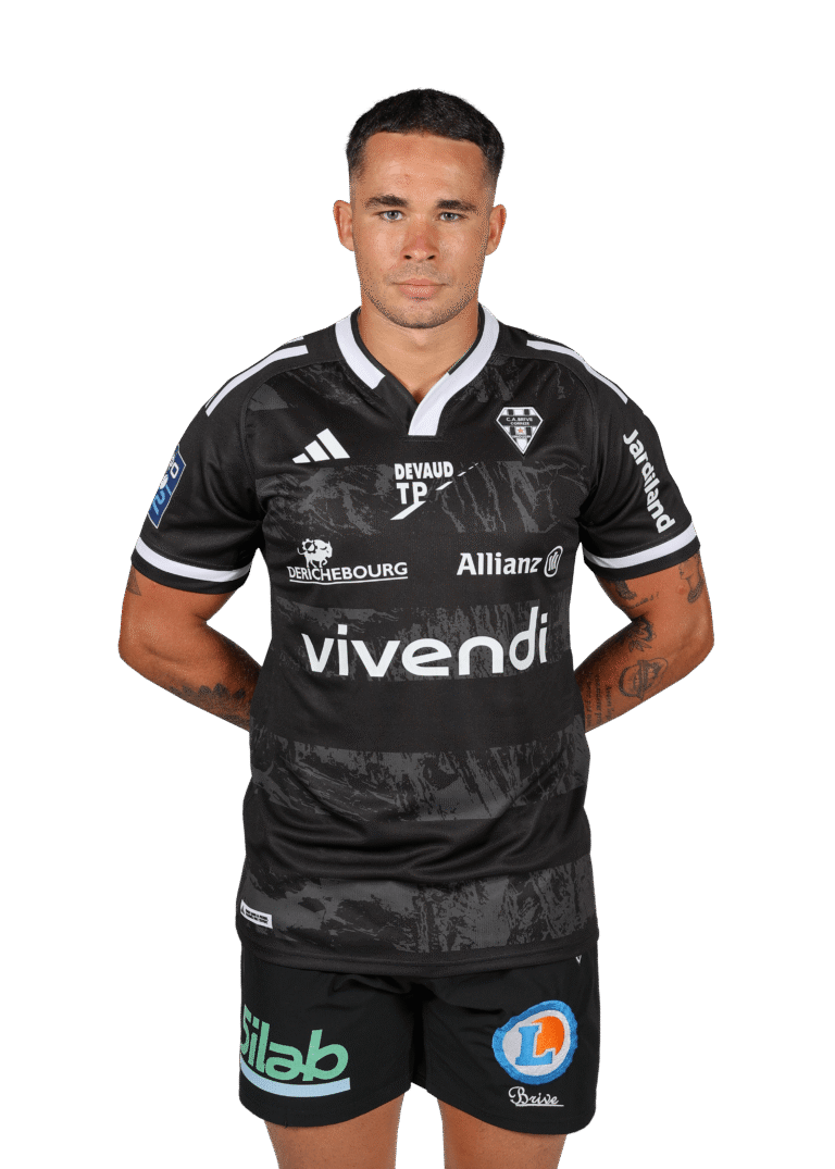 RSL