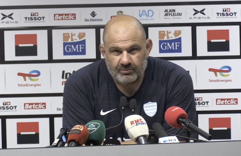 Patrice Collazo