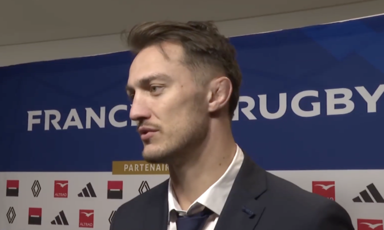 Alexandre Roumat