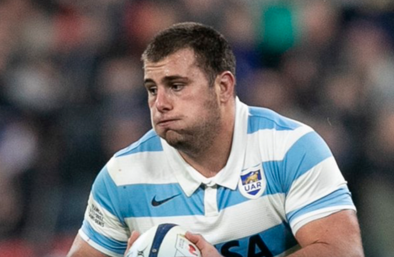 Argentine - Pays de Galles