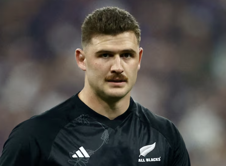Dalton Papali’i