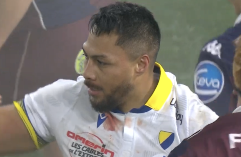 George Moala