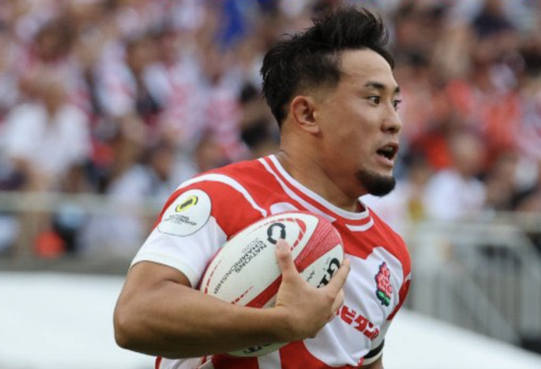 Japon - Italie