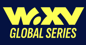 WXV Global Series : le calendrier des Bleues d&eacute;voil&eacute;
